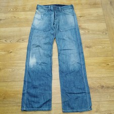 Jeans Diesel Kevor uomo W30