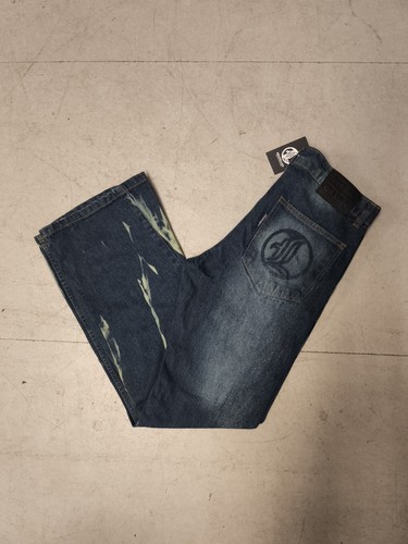 Jeans bruxelles svasati - bruxelles, denim
