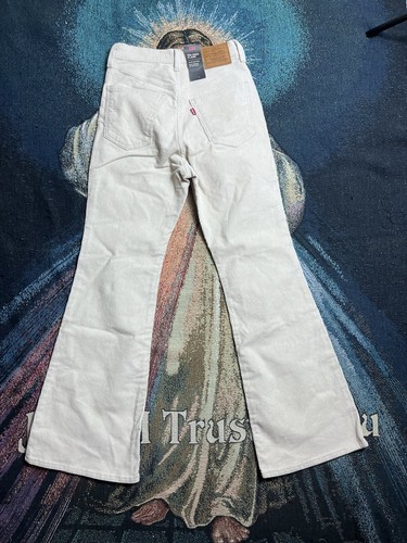 Pantalone jeans levi stile - jeans, levi's