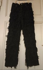 Shine Luxury "Egoist" Layered