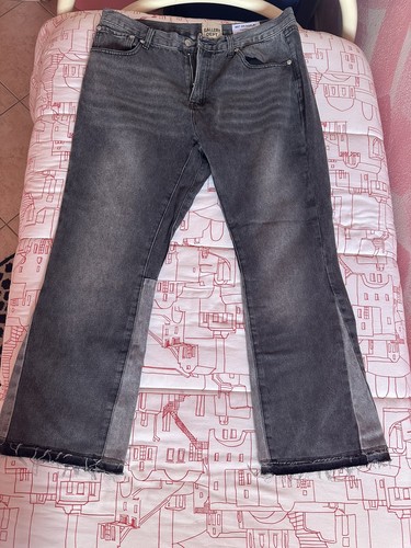 Jeans gallery dept zampa - dept,