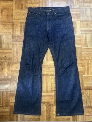 Jeans nudie svasati - nudie,