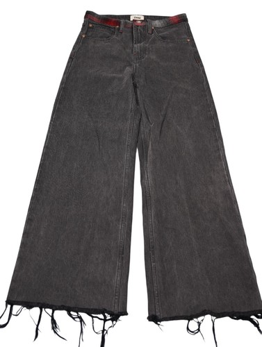 Jeans svasati elwood - jeans,