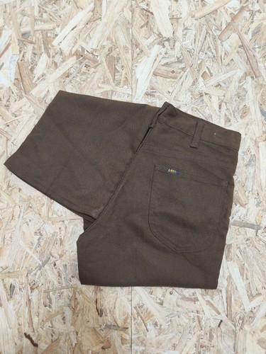 Lee riders bootcut hippy - riders,
