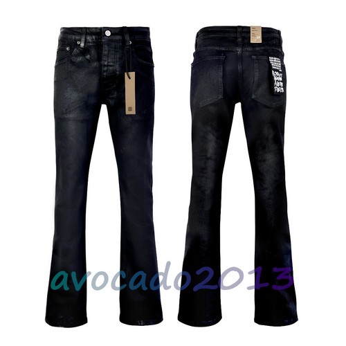 Nuovo ksubi pantalone uomo - ksubi,