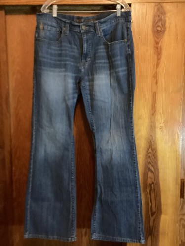 Jeans elasticizzati cody - jeans,