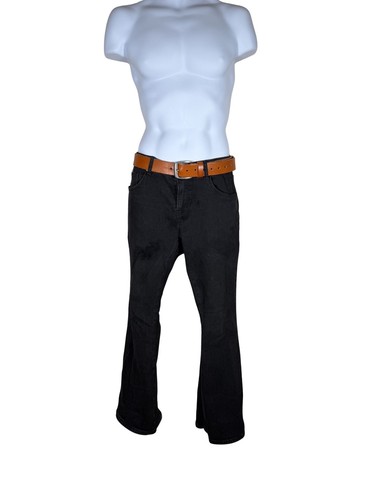Jeans wbestwind uomo - uomo, stile