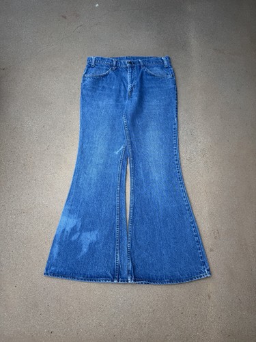 Jeans vintage anni - , 80
