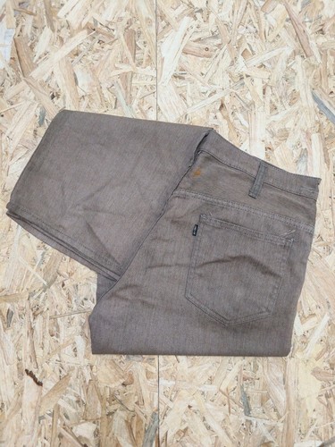 Pantalone uomo levi big - pantalone,