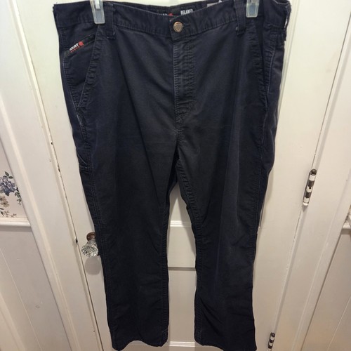 Ariat stivaletto relaxed - ariat, fr