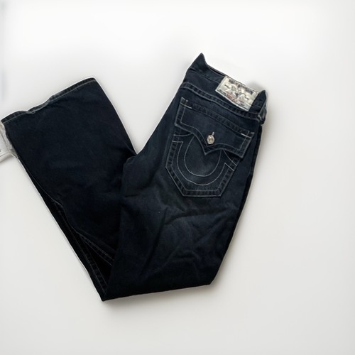 Jeans uomo true - uomo, world