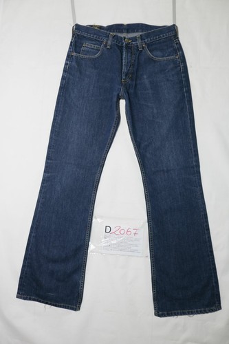 Lee flare bootcut usato - bootcut,
