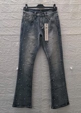 New Paper Money Ric Flare In