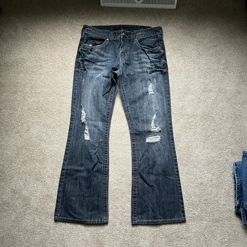 Jeans guess vintage - guess,