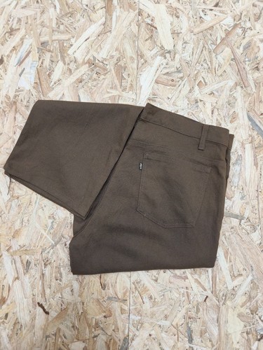 Pantalone uomo levi 517 sta - uomo, levi's