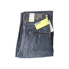 Sonneti Jeanswear stile Gator