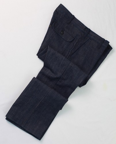 Pantalone levis premium denim - pantalone,