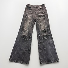 Jeans Ditch LA uomo 32x34