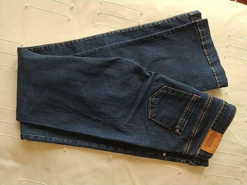 Kocca jeans donna usato - jeans,