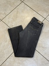Jeans vintage diesel levan