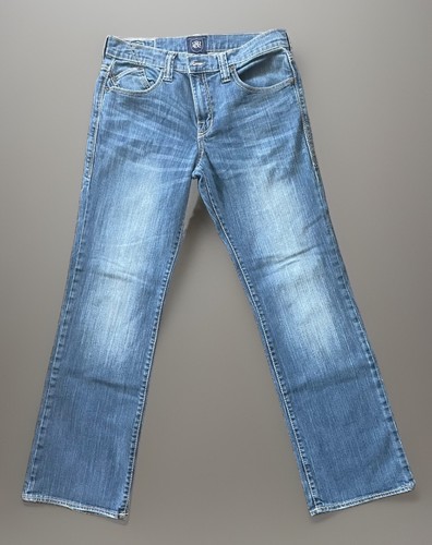 Jeans uomo rock republic - jeans,